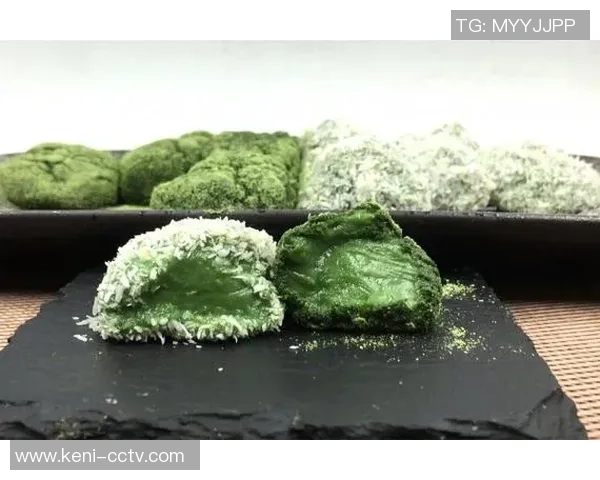 少林足球与盒饭的奇妙结合探寻美食与运动的完美交融